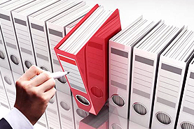 財稅外包-成都代理記賬公司